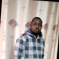 John Michael