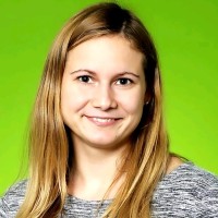 Sonja Wirth