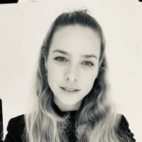 Caroline Good Markides, PhD