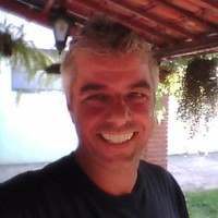 Carlos Eduardo Ganeff