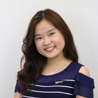 Alyssa Casandra Wee
