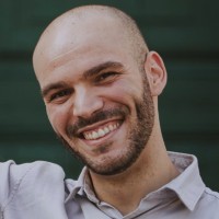José Sequeira