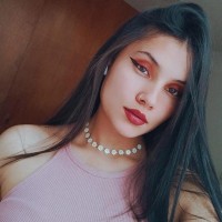 Sara Daniela Guevara Tovar