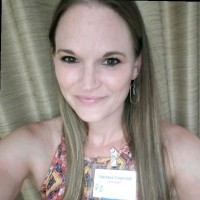 Vanessa Coonrod, Bs, Mha, Mls(Ascp)Cm