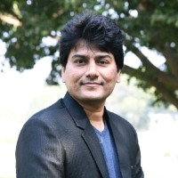 Jaykishan Mehta