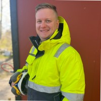 Viktor Eklöf