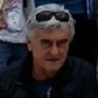 Massimo Garelli