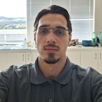 Bruno Fioravante Kimura