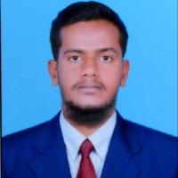 Ameer Sohel