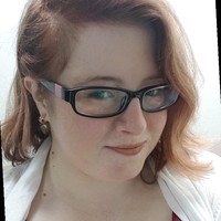 Amanda Griffin
