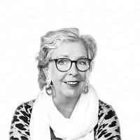 Marga Beckers
