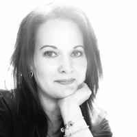 Leanne Else
