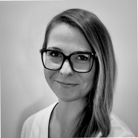 Denise Bosshammer