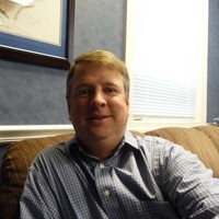 Wayne Addison