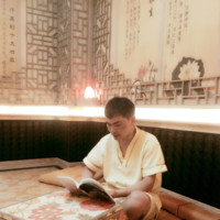 蔡金标