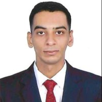 Amir Ahmed