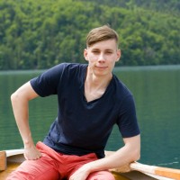 Slava Shulha