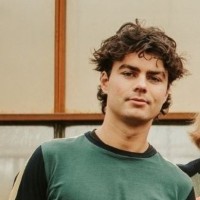 Stijn Ureel