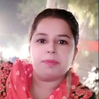 Pince Kumar