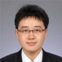 Youngdong Cha