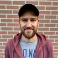 Matt Belanger