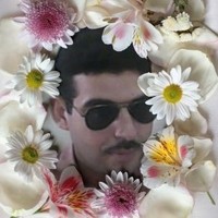 Mr mohamed Zain