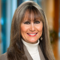 Cynthia Powors