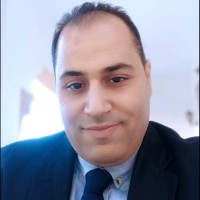 khaled turki
