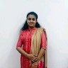Vidya Sandeep