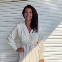 Cindy Herfs
