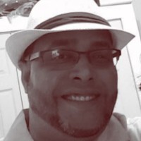 Victor Flores