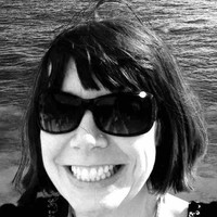 Sally Coombes