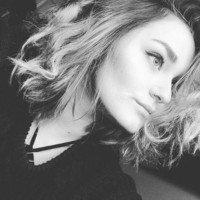 Cara Jane Ashton