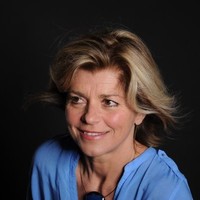 Sabine De Courtilles