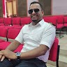 Brahim Brahimo