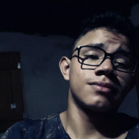 Marceleno Andrade