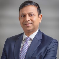 Pankaj Walia