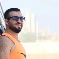 Yazan Alkhatib