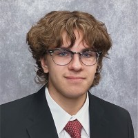 Jonathan Fabian
