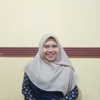 Dinda Ilmiasih
