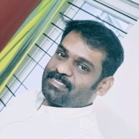 Ajith Sr