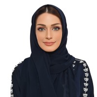 Isra Kazim