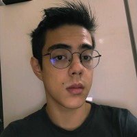 Guilherme Maruta