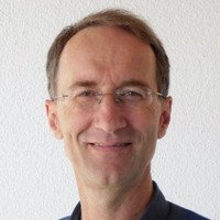 Kurt Witzig