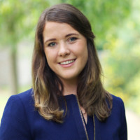 Courtney Cullen