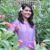 Dhara Patel