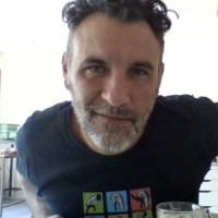 Eyal Cohen