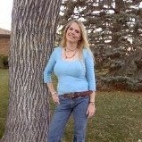 Stacy Reasoner
