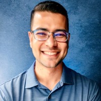 Wesley Vieira Zmiyewski