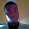 Isaac Ackom